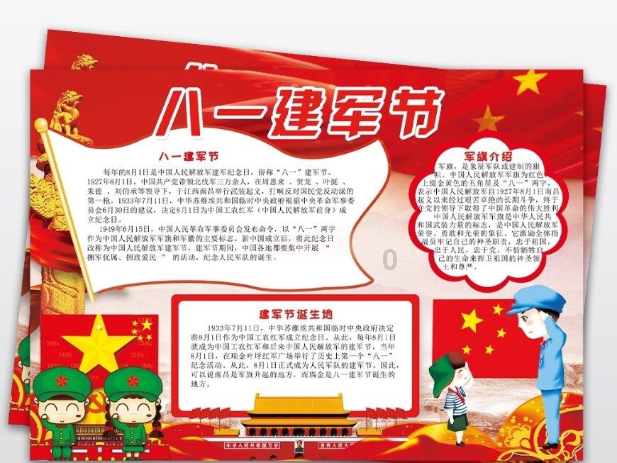 公主权力游戏换装