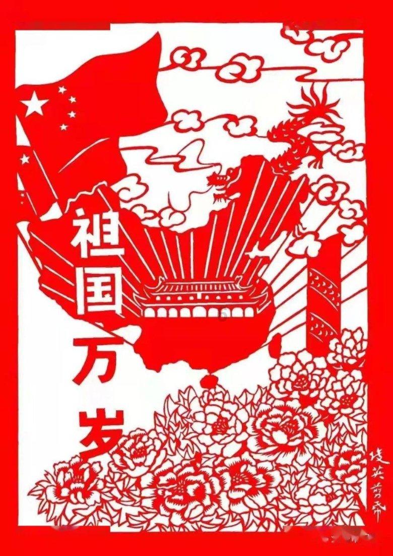 画家54岁身家上亿，娶小29岁模特，59岁操劳过度为艺术献身
